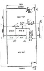Kallang Place (D12), Factory #625890181